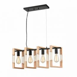 Изображение продукта Подвесной светильник Vele Luce Copeland 